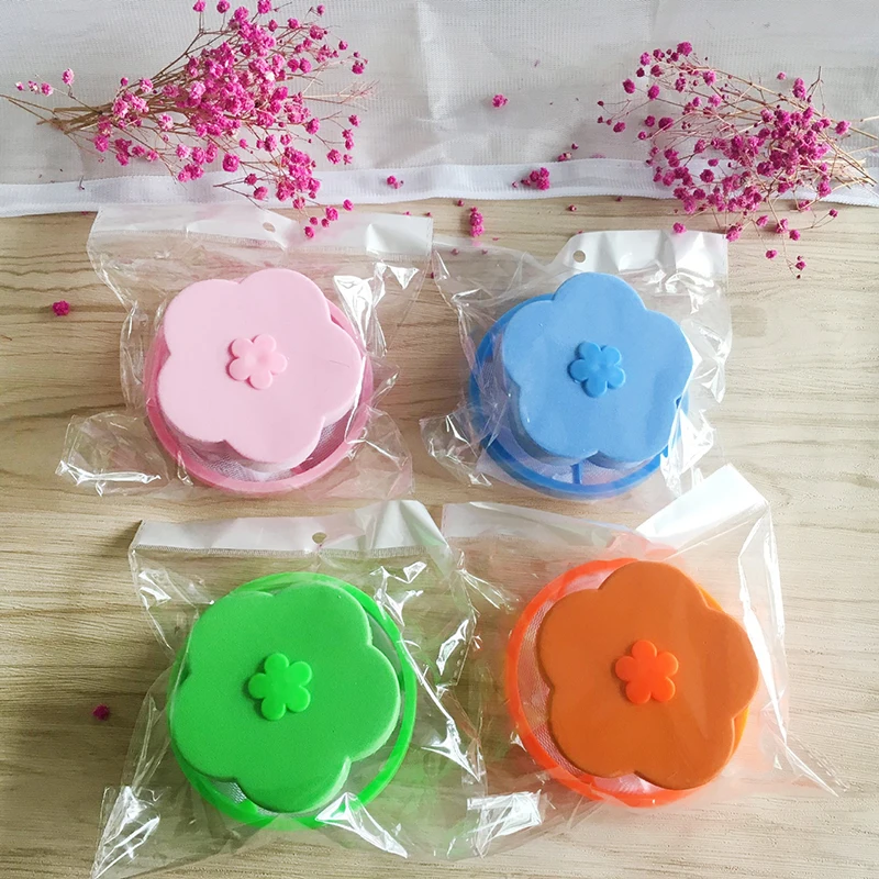 Удаление волос Ловец фильтр сетчатый мешок ниточки (пушинки) сетка для стирки