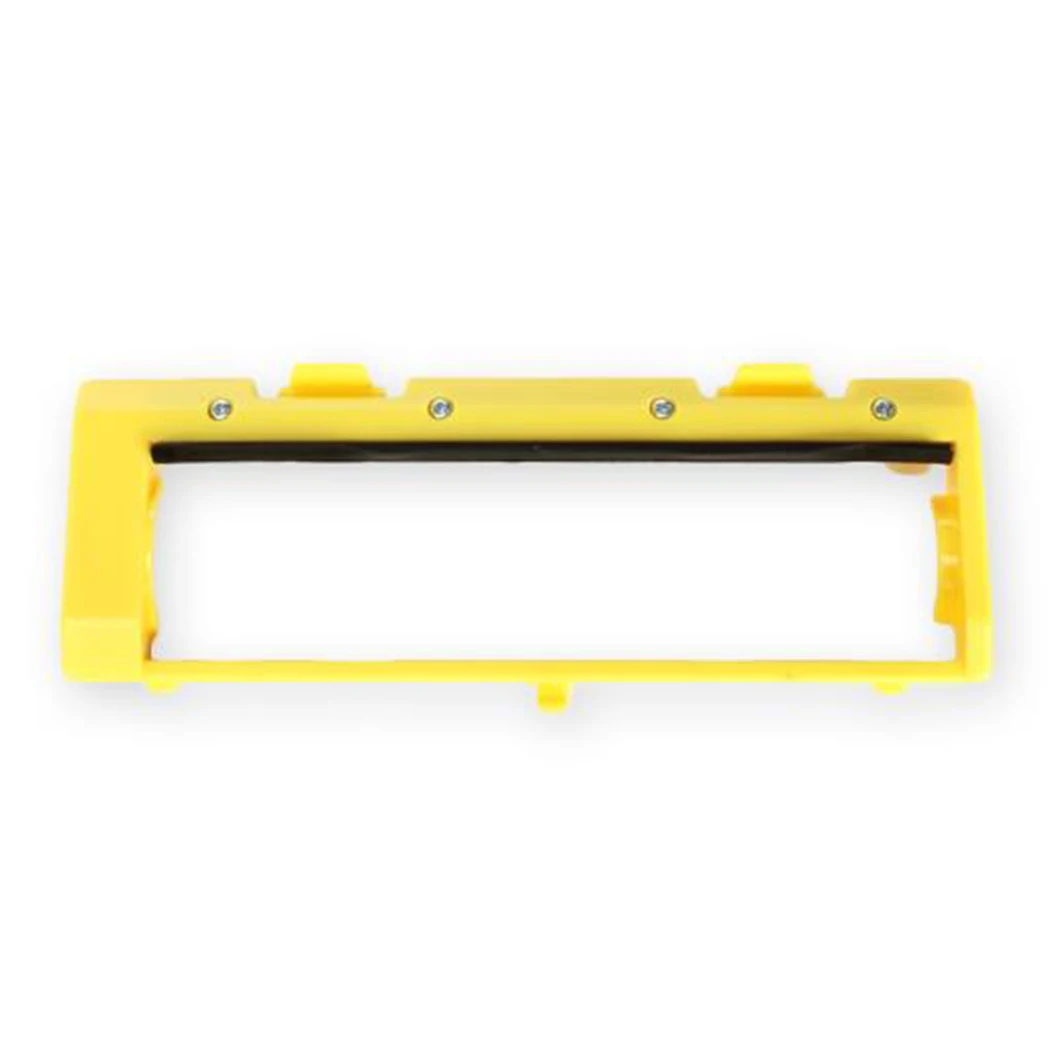 

Cleaning Vacuum parts Cleaning Brush Tools Home Cleaner Part Replacement