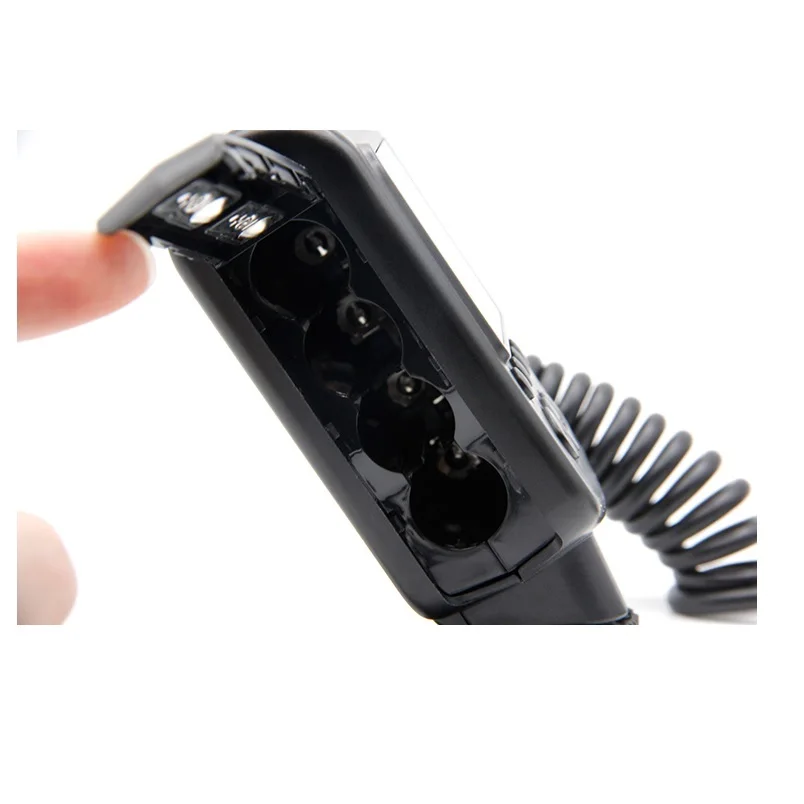 

Mini Camera Flash 3000K Macro Speedlite Photographic Lighting For Canon Sony Nikon SLR DSLR Camera LED Flash Light Universal