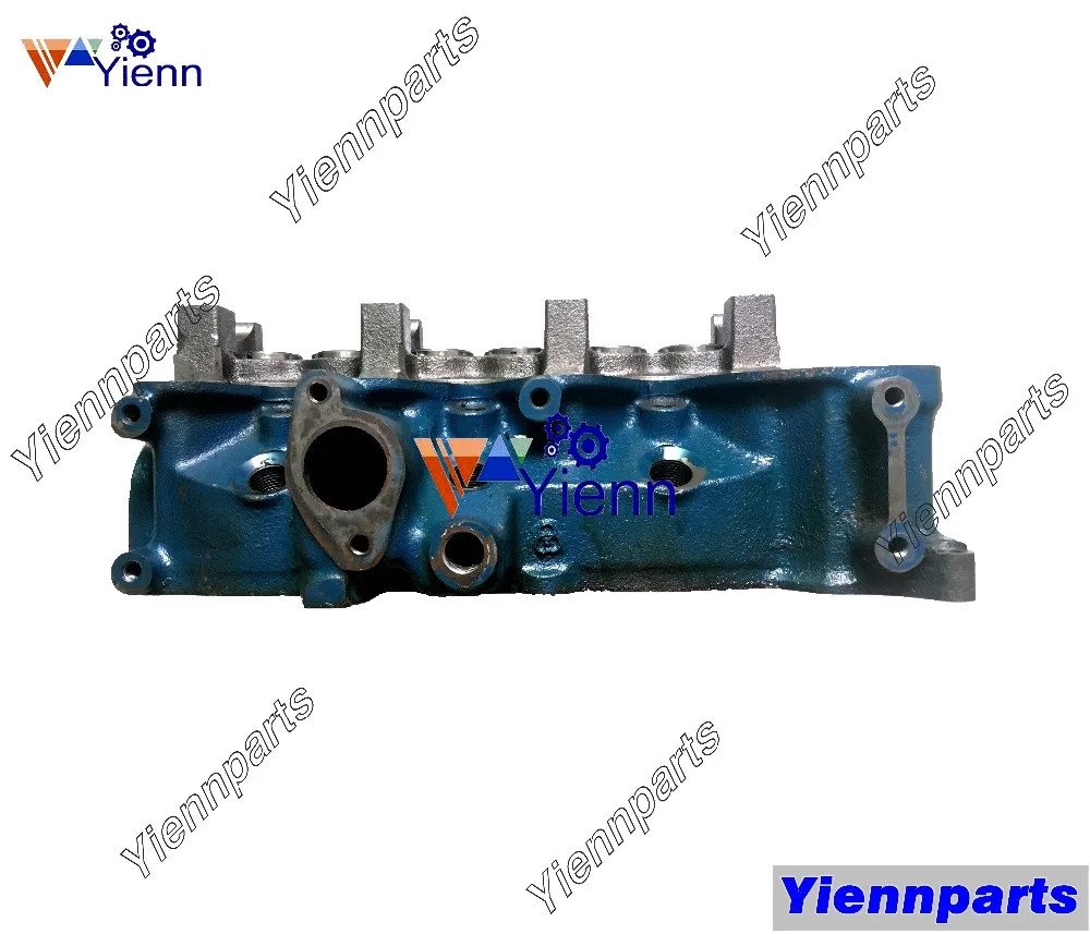 Запчасти для мини экскаватора HANIX S15 B15 EX12 EX15 EX20 EX30 SB15 детали дизельного двигателя