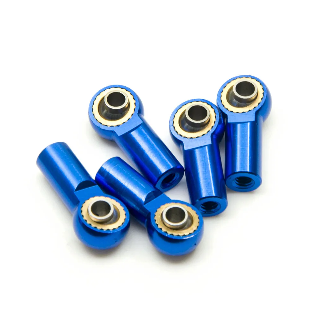 axspeed 51020 шт m3 cw алюминий металлическ