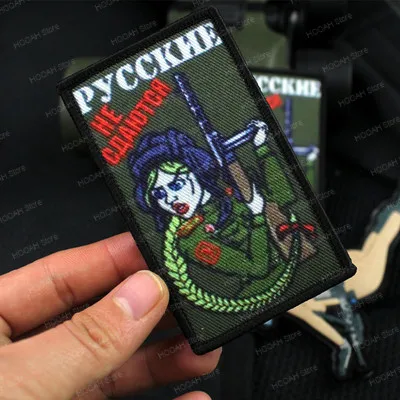 Фото Ak47 AK 47 Kalashnikova Krinkov Классическая нашивка I LOVE ak GUN оружие Калашникова русский Тактический спецназ нашивка, значок, аппликация №2