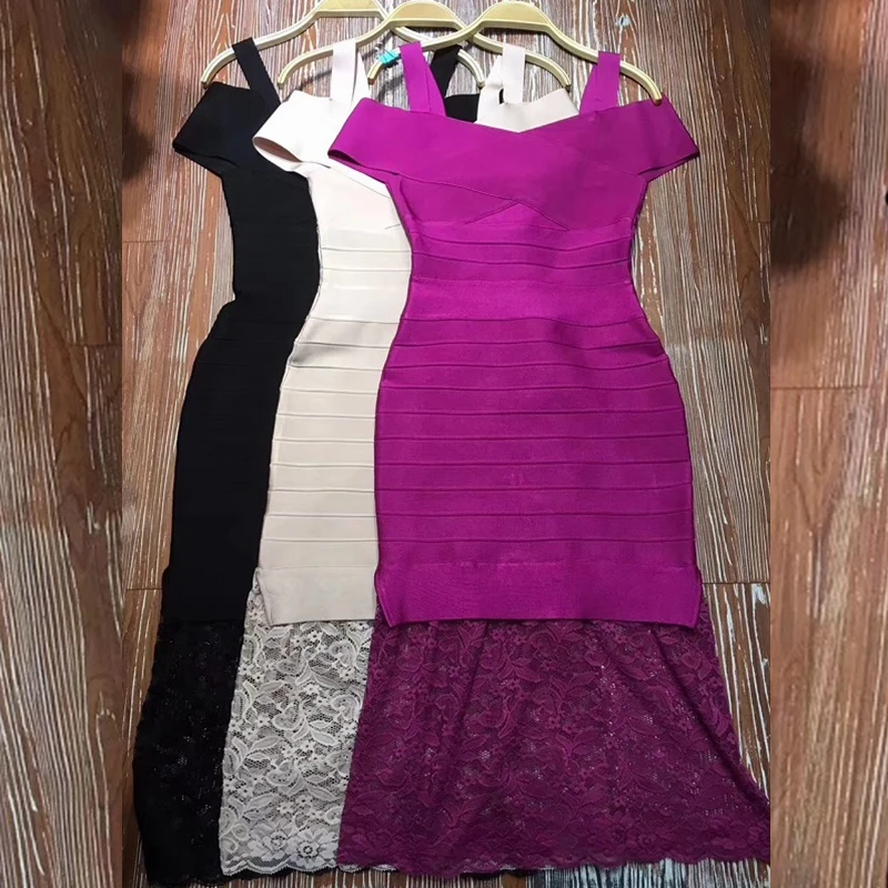 2019 Элегантный Спагетти ремень как у знаменитостей ночное вечерние черный цвет