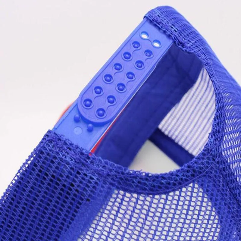 Трамп 2020 бейсболка регулируемая сетчатая шляпа модная Кепка унисекс в стиле