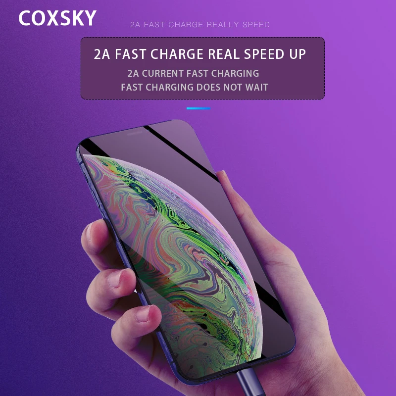 

For Apple's latest 11PROMAX TYPE-C, Lightning is suitable for