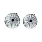 1 шт. чехол для покрышки автомобиля, чехол для запасных шин из серебристой ткани, сумки для хранения, Защитные чехлы для переноски автомобильных шин, 4 сезона A0NE