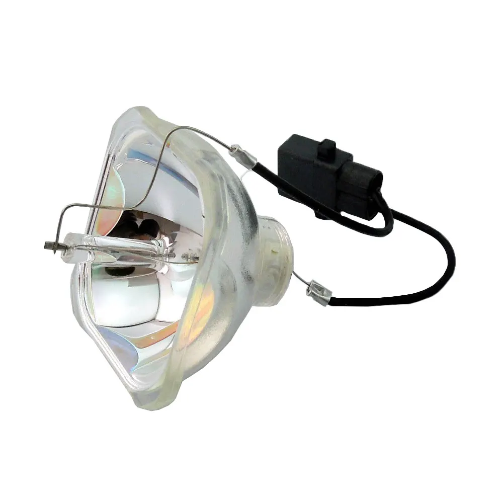 Запасная/Оригинальная Лампа для проектора ELPLP39 EPSON EMP-TW1000 EMP-TW2000 EMP-TW700 EMP-TW980