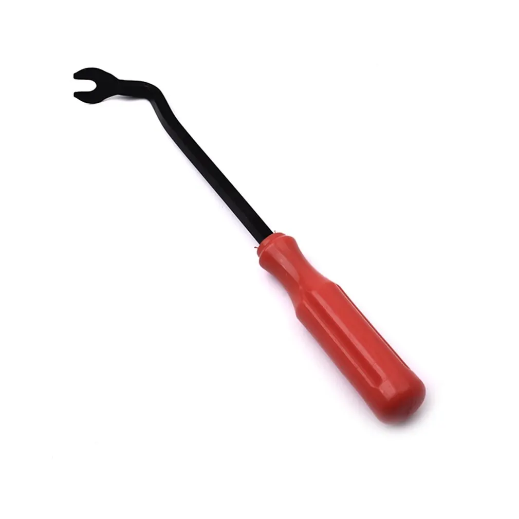 

new Open Light Pliers Under Pressure Buckle Clamp Plastic Remover Car Headlight Lens Opener Repair Disassemble Plier