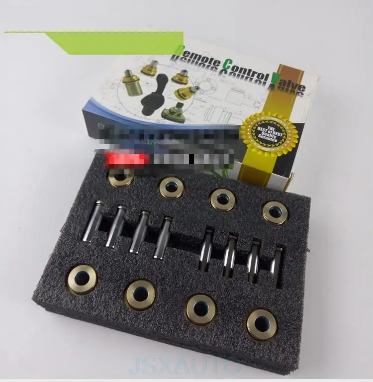 Рукоятка рабочего рычага экскаватора сиденье цилиндрической головки аксессуары