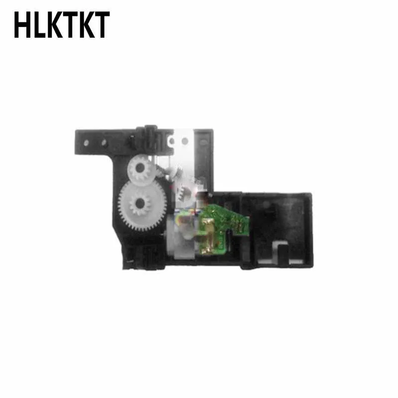 Детали для головки сканера HP M1130 M1132 M1136 M1210 M1212 M1213 M1214 M1216|Детали принтера| |