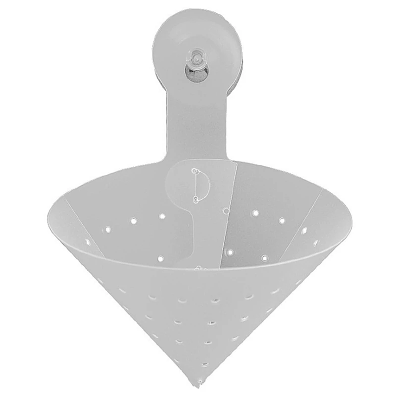 

Складное ситечко для кухонной раковины, самостоятельный фильтр для раковины, стопор для овощей, кухонные приспособления, 10 штук