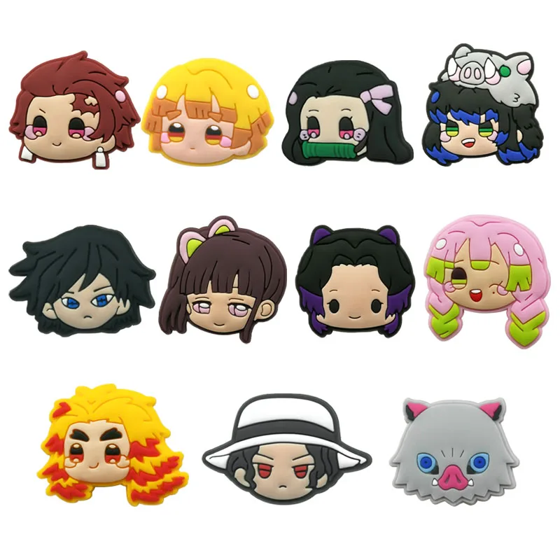 Магнитные сувенирные декоративные магниты аксессуары для украшения дома детей 1