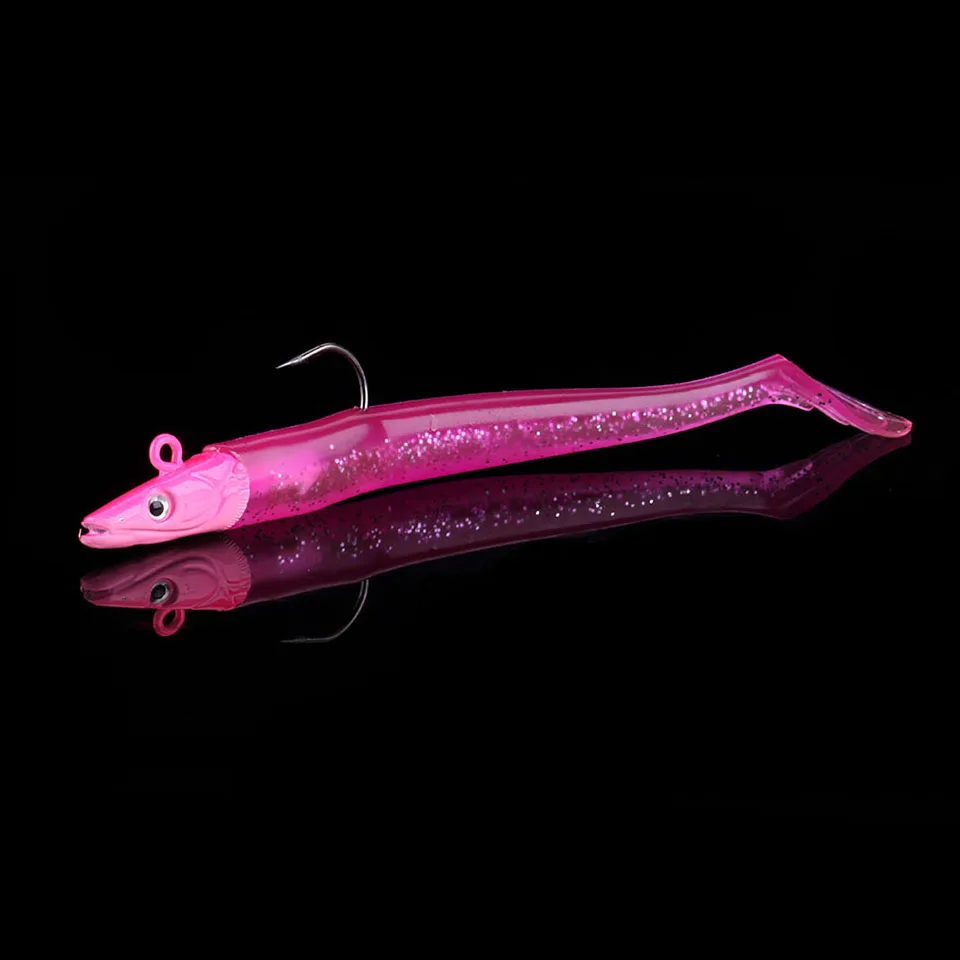 WALK FISH Мормышка мягкая рыболовная приманка 10 3 г 15 5 22 силиконовые приманки для