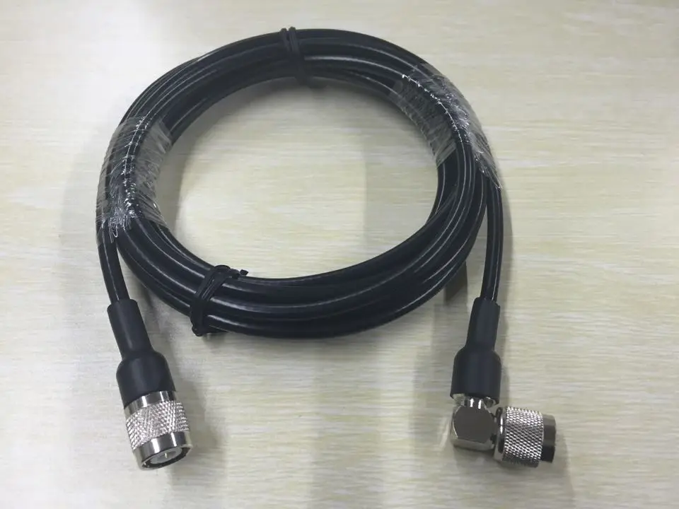 

50 tianbao/ TNC TNC 50-5d gps