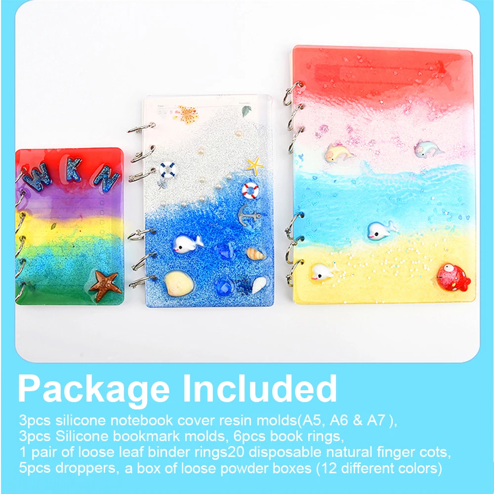 Ручная зубная паста для ленивых диспенсер трубка соковыжималка ABS инструменты