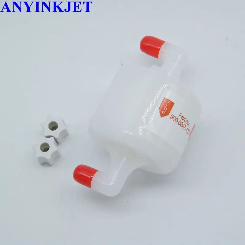 WB500-0047-132 для принтера Willett 46P VJ460 VJ46P | Компьютеры и офис