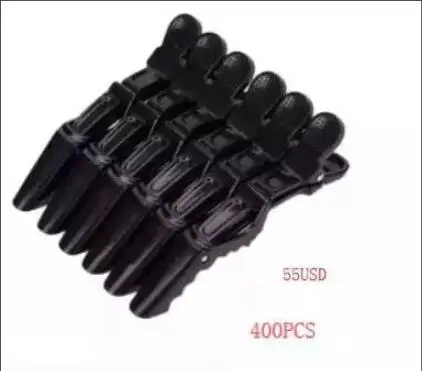 Рисунок 2 - Коробка 50 мл, 300 шт. силиконовых накладок