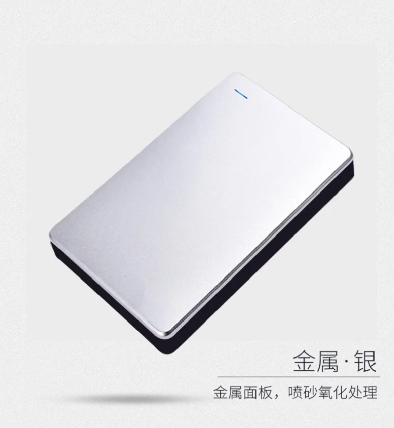 HDD 8TB 10TB 12TB External Solid State Drive Storage Device Hard Computer Portable USB3.0 SSD Mobile hd externo |