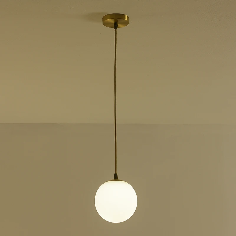 

LED Modern Pendant Light Indoor Lighting Living Room Chandeliers For Children's Room Pendant Lamp Home Decoration Nordic Design
