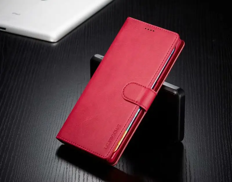 Роскошный чехол s для huawei mate 30 Lite Pro, чехол-книжка с подставкой, кошелек с магнитной застежкой, кожаные чехлы для телефонов huawei mate 30