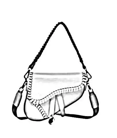 

Luxury Handbags Women Bags Designer Brand Women's Shoulder Bags Large Capacity Ladies Hand Bags 9150