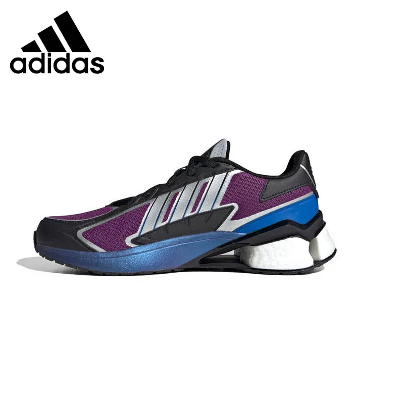 

Оригинальный Новое поступление Adidas унисекс кроссовки