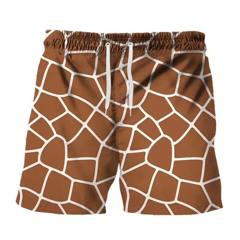 

LIASOSO 3d Print Sweatpants Swim Shorts Men Funny Casual Sweat Cool Jogging Pants Women Mens Shorts Basketball Shorts Men