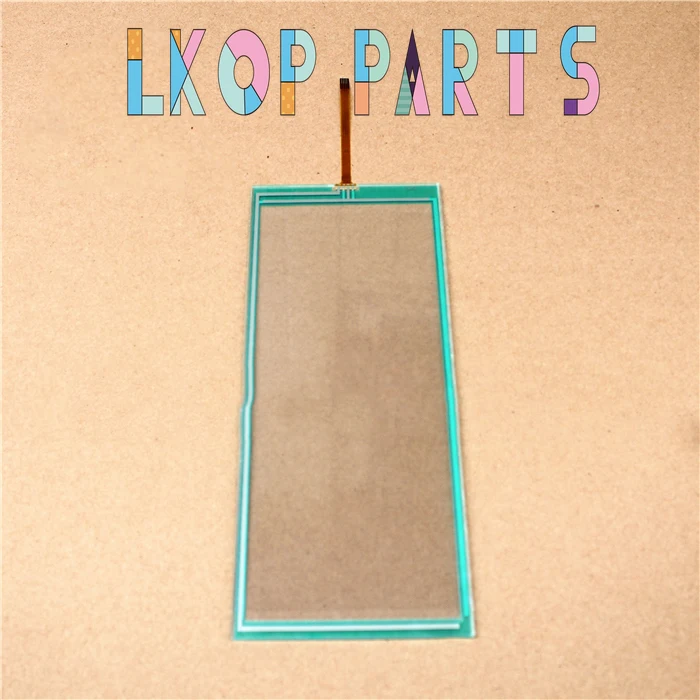 

1pc*Touch Screen Panel AF1022 AF2022 AF1023 AF1027 AF2027 Touch Screen for Ricoh Aficio 1022 2022 1023 1027 2027 B213-5222