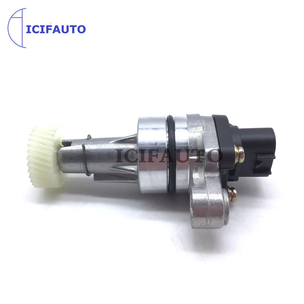 Датчик скорости для Lexus Toyota Carina Echo Land Cruiser Tacoma RAV4 Pickup 4runner Camry T100 Yaris Corolla GEO Prizm
