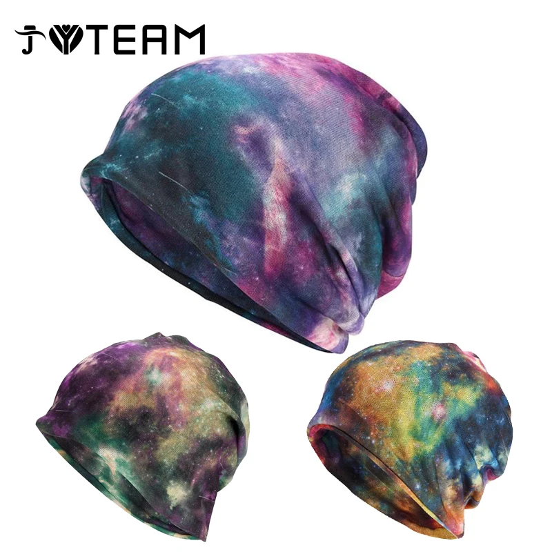 

Newest Popular Wholesale Fashion Fisherman Cap Custom Logo Printing Unisex Tie Dye Bucket Hat