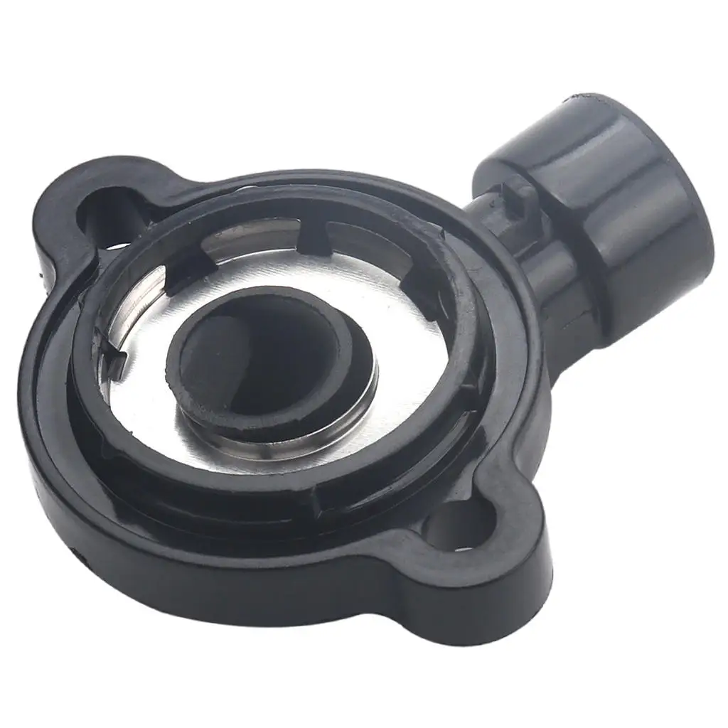 

Датчик положения дроссельной заслонки Tps140 38574877 213912 8-17123-852-0 213914 8-17113-578-0 17123852 подходит для Cadillac 1996-2004