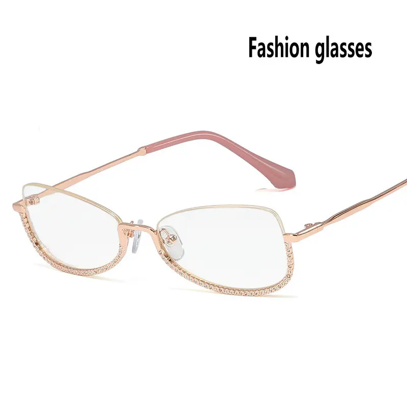 Photochromic Reader Reading Glasses Sunglasses women cat Eyewear Hyperopia Presbyopia with diopters FML | Аксессуары для одежды