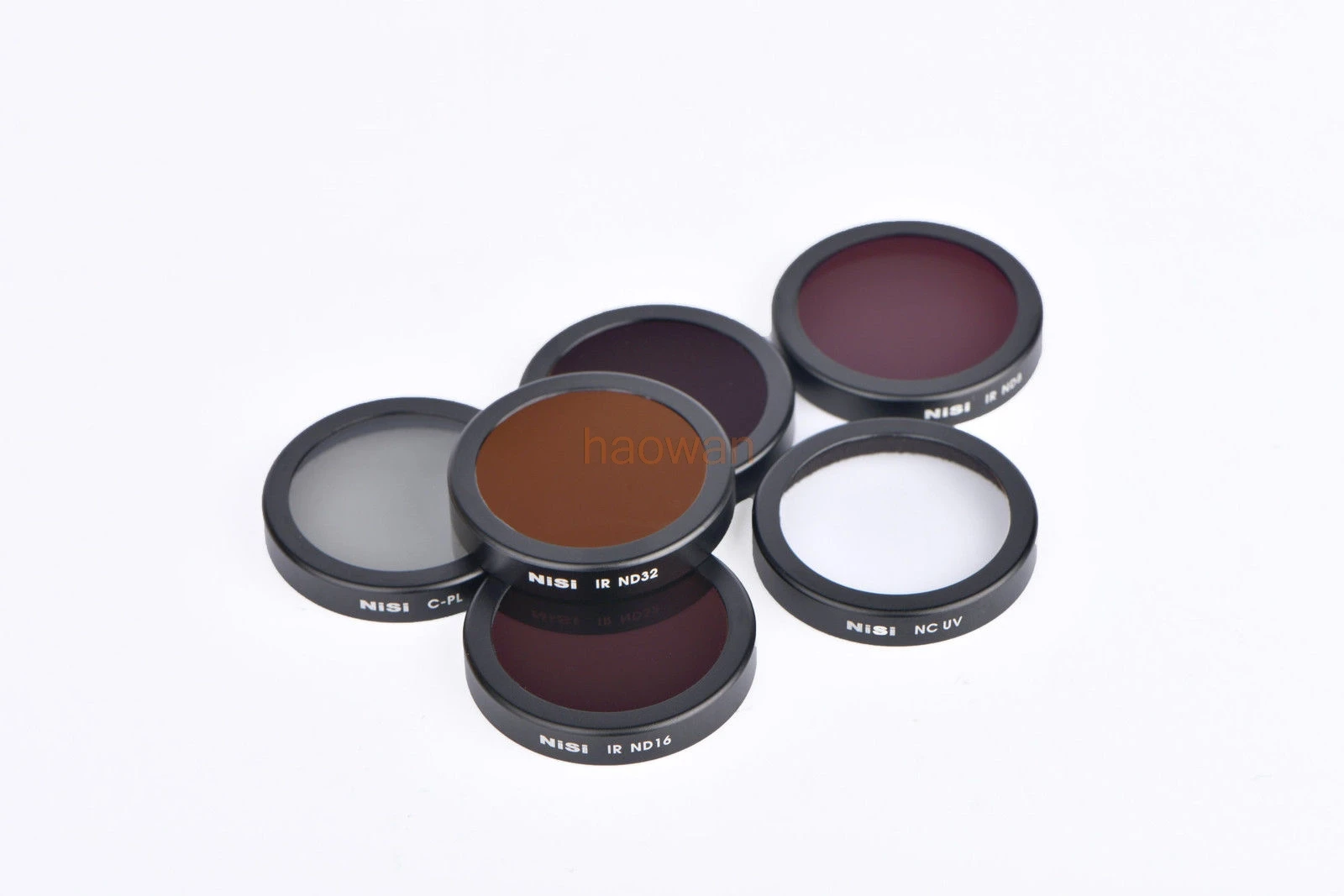 4 filter pro. Светофильтр hoya 77mm cpl pro1. 4 filter pro. Оптический фильтр dji phantom 3 - nd16 filter. Светофильтр dji phantom 4 pro +.