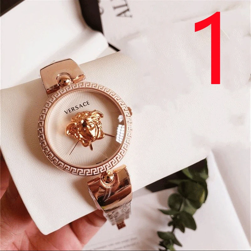 

Women's Watches