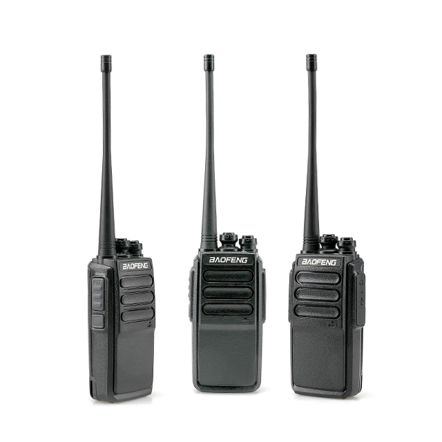 2x baofeng bf c3 uhf 400 470mhz walkie talkie two way ham radio 16ch baofeng c3 free global shipping