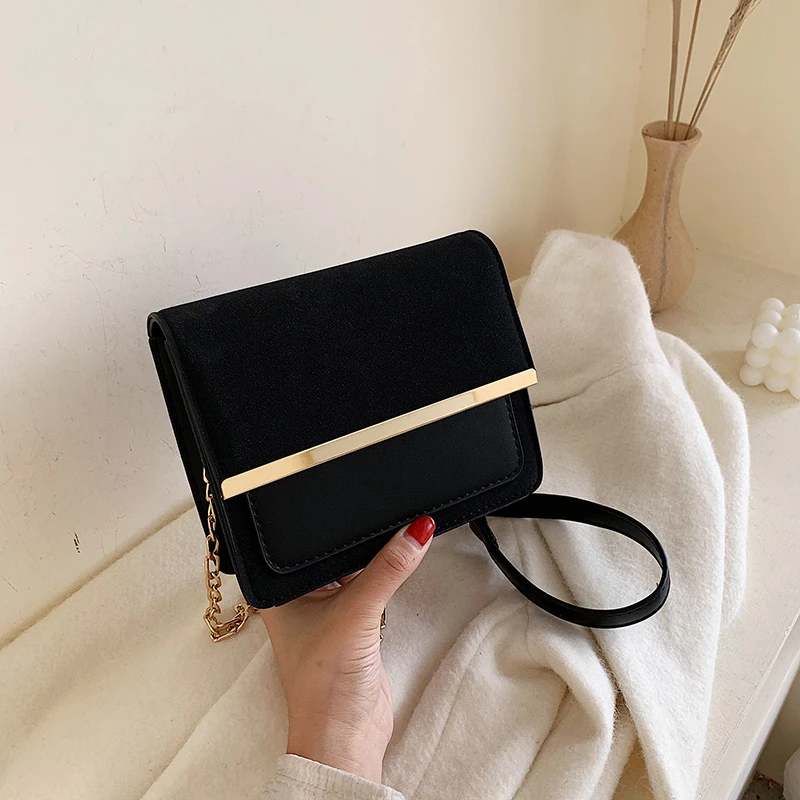 Роскошные мини-сумки женские сумки дизайнерские модные сумки-мессенджеры из