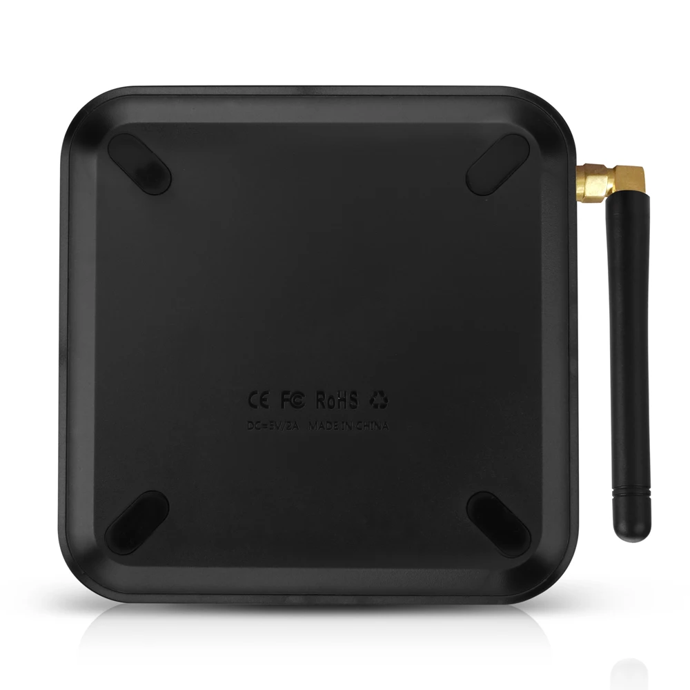 TX6 ТВ коробка android 9 Allwinner H6 4 ГБ 32 64 Гб EMMC 2 5 ГГц wifi BT4.1 поддержка H.265 Bluetooth 0 |