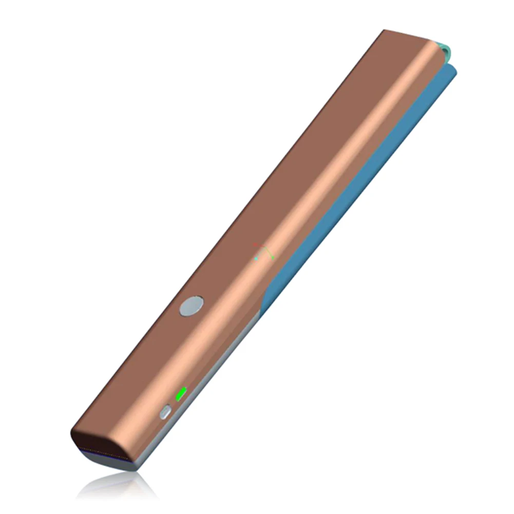 

9W 16LED Portable UV Germicidal Lamp Handheld Sterilizing Disinfection Stick Rechargeable Ultraviolet Sterilizer Light