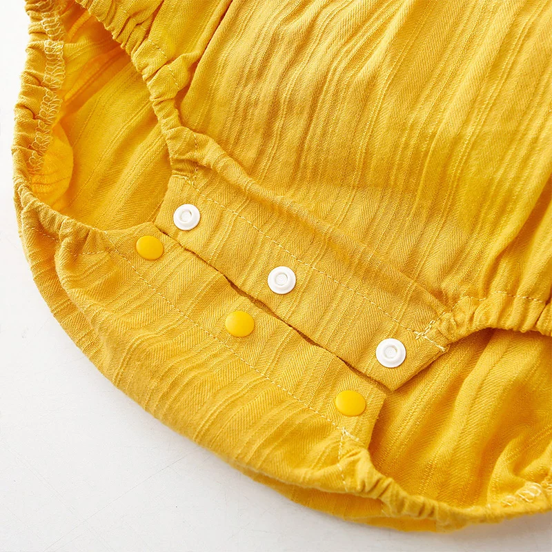 

Baby Girls Clothes For Newborns Infant Long Sleeve Bodysuit Romper Children Cotton Family Clothing Sets Kids Outfit Onesie 2021