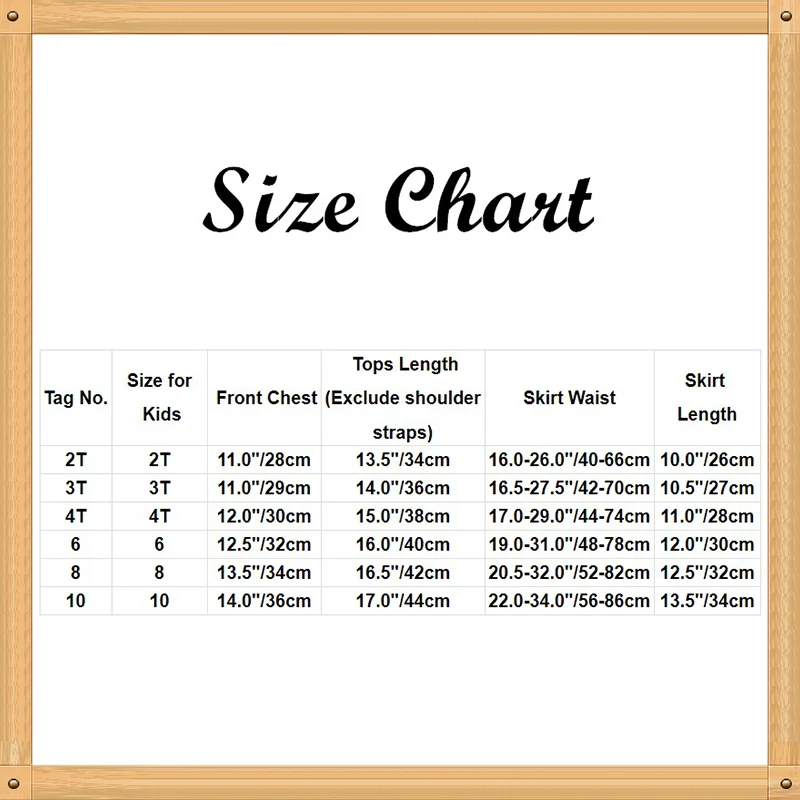 ChicTry детские зеленые без рукавов блестки полосатые топы на талии с сеткой юбка