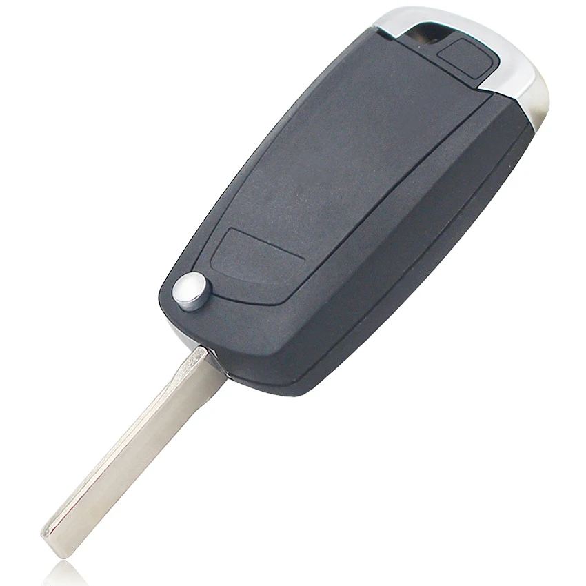 Модифицированный дистанционный ключ 315LP MHZ ID7944 PCF7946 CAS2 для BMW E46 E39 E60 E38 E53 E36 5 шт./лот