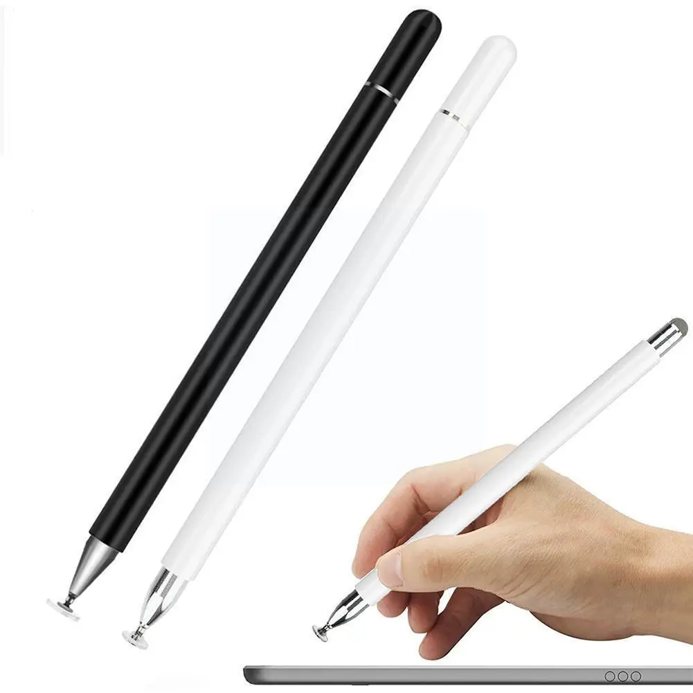 

For Pencil With Rejection For Pencil 2 Stylus Mini 3 10.5 11 For Pro 2019 Gen 2018 Pen 12.9 7th 5 Air F1u1