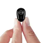 Bluetooth-наушники BLUELANS S650 портативные, беспроводные, Bluetooth 4,1