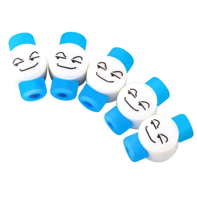 Устройство для защиты кабеля дома и офиса|Органайзер журналов| |