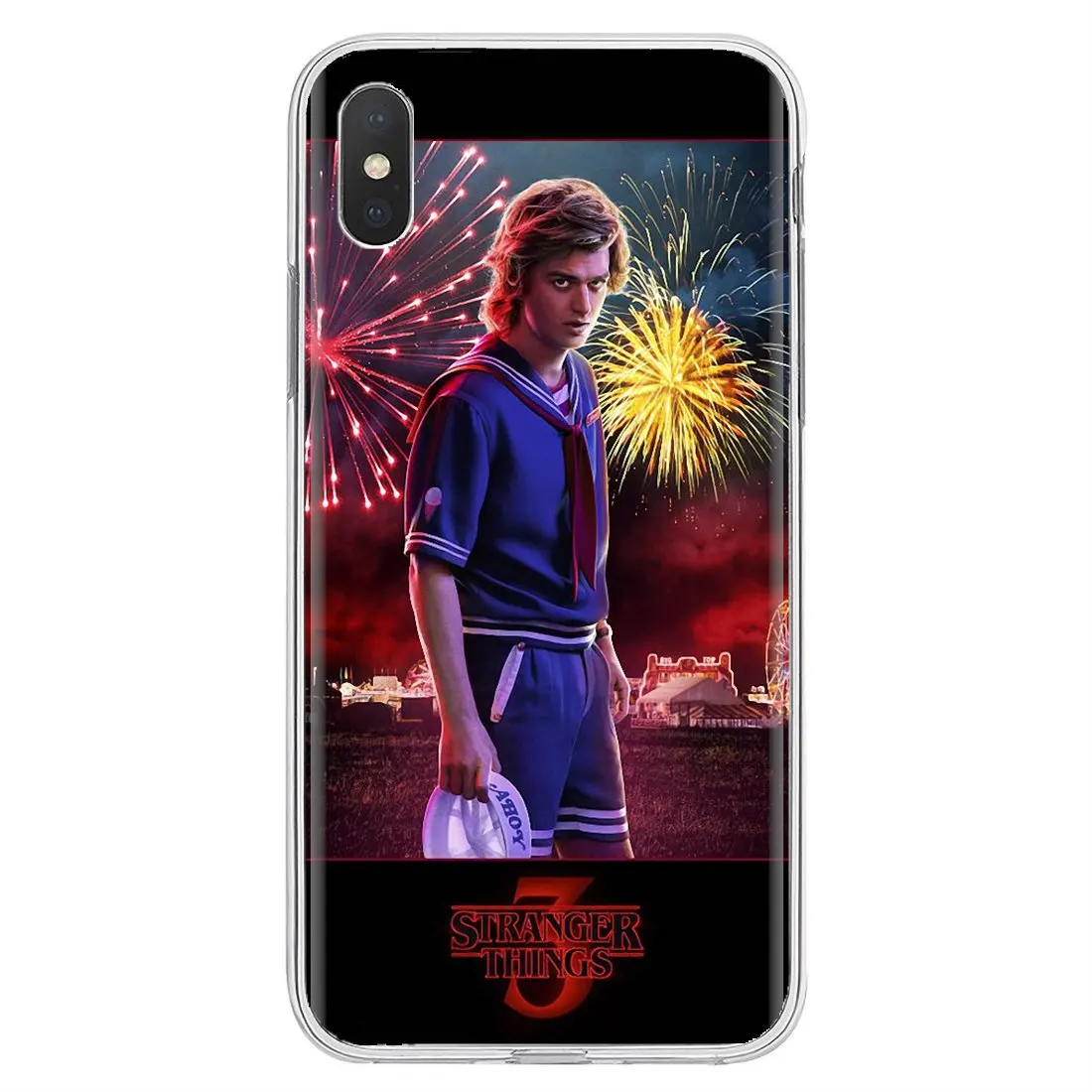 Для Huawei G7 G8 P7 P8 P9 P10 P20 P30 Lite Mini Pro P Smart 2017 2018 2019 вдохновляющий силиконовый чехол для