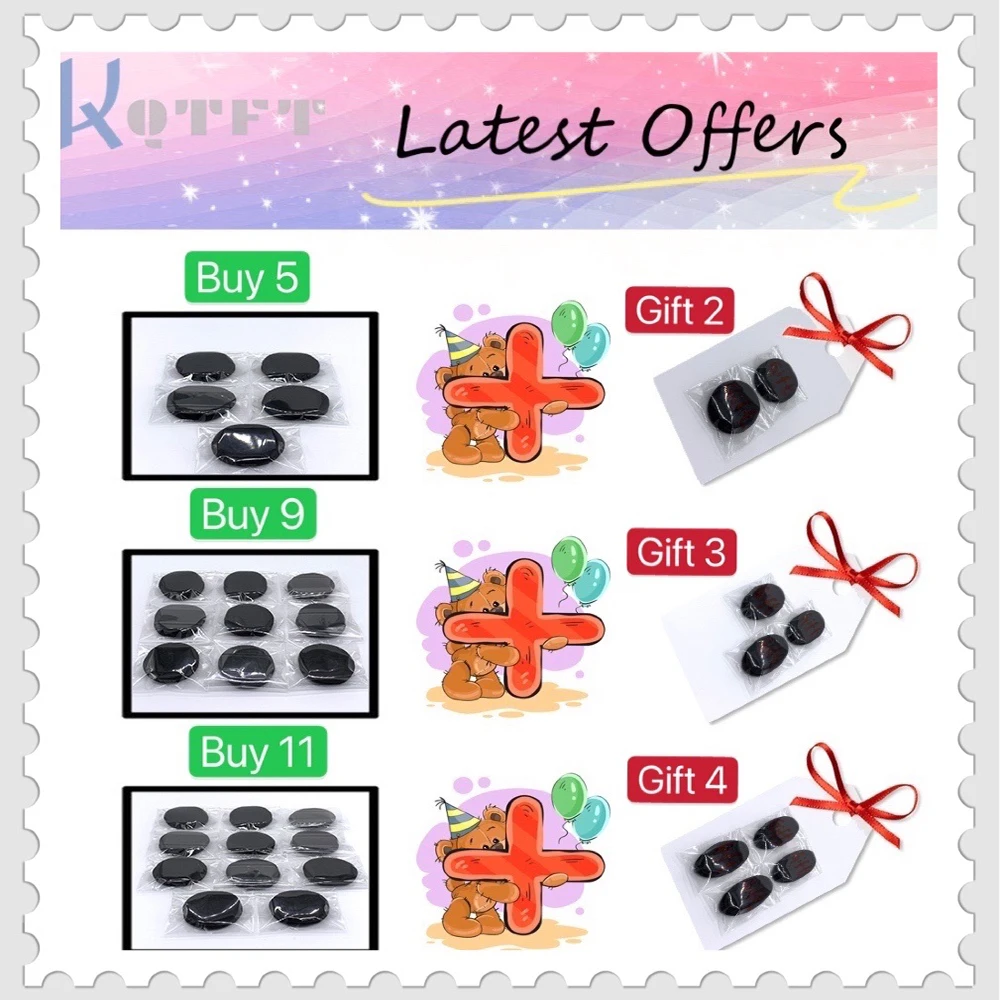 Подушечки Губка для замены Philips HS500 SBCHL155 SBCHL145 наушники хлопковые наушник с Bluetooth
