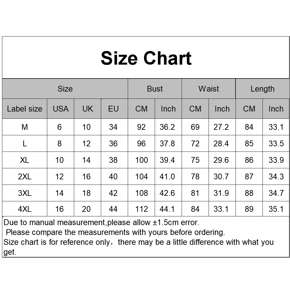 

Summer Casual Women Print Playsuits Jumpsuit by Pockets 2019 New Lace Up Jumpsuit Sleeveless Women Fashion Summer Shorts