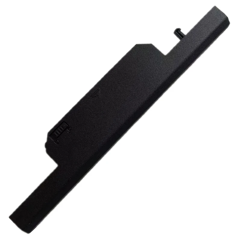 W650DC W650RB W650RC1 W650RN W650BAT-6 Аккумулятор для Clevo Hasee K610C K650D K570N K750D K710C K590C G150S PRO DD 6480S2N CW65S07