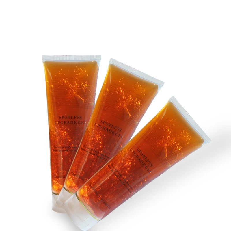 Ультразвуковой массажный RF кавитационный крем для похудения укрепляющая