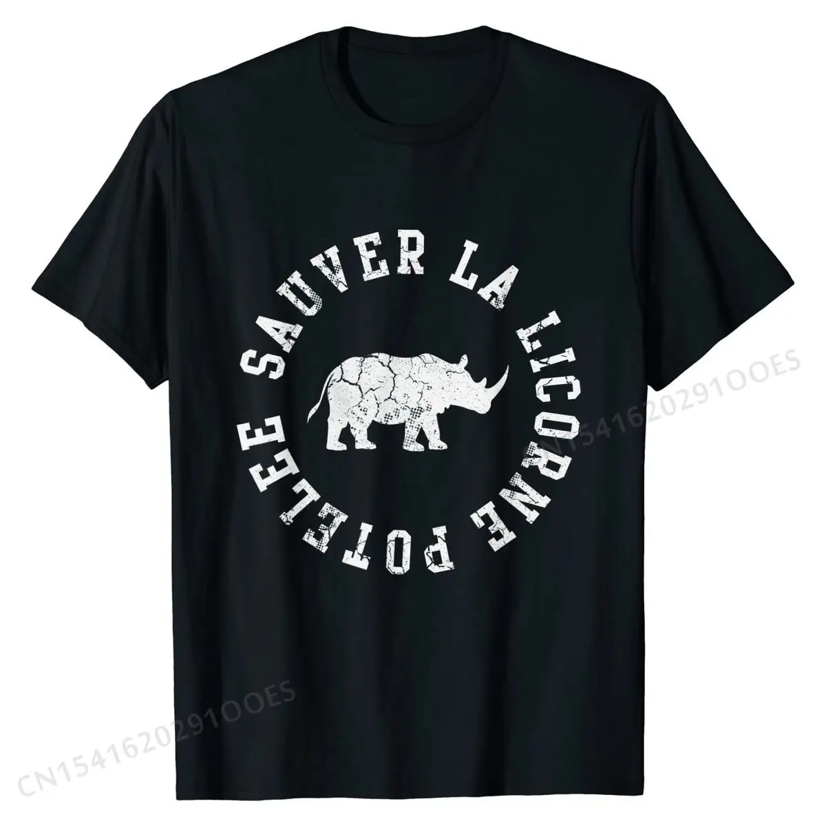 Мужские футболки с рисунком сохранить полных единорогов дешевые мужские